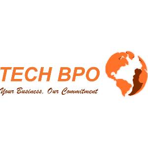 Internet Marketing Service | TecBPO TECHBOP